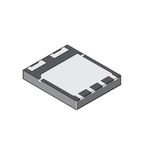 STPS30170DJF-TR
